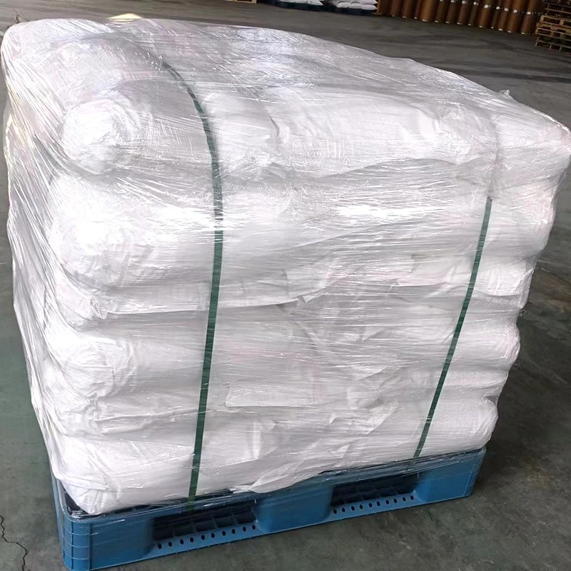 Succinic Acid Food high quality