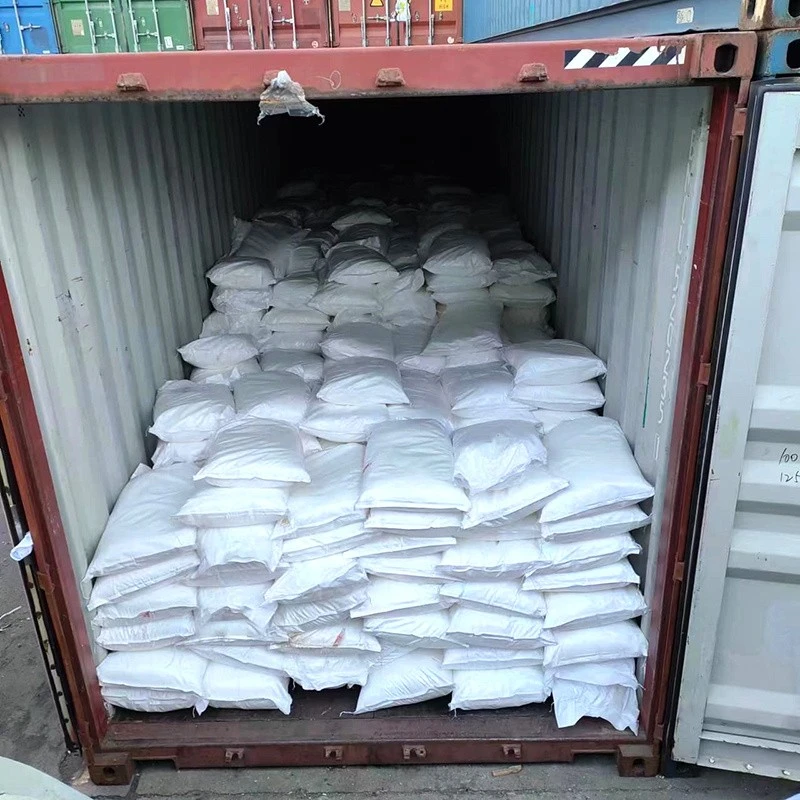 Succinic Acid Food best